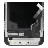 Дисплей ZY FFHD-900p Incell для iPhone 12 mini Black (5903396399633)