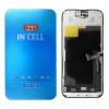 Дисплей ZY FFHD-900p Incell для iPhone 15 Pro Black (5903396399657)