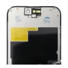 Дисплей ZY FFHD-900p Incell для iPhone 15 Pro Black (5903396399657)