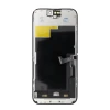 Дисплей ZY FFHD-900p Incell для iPhone 15 Pro Black (5903396399657)