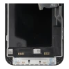 Дисплей ZY для Apple iPhone 14 Pro FFHD-900p Incell (Change IC) Black (5903396399664)