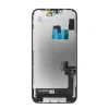 Дисплей ZY для iPhone 14 Incell FFHD (5903396399671)