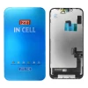 Дисплей ZY для iPhone 14 Incell FFHD (5903396399671)