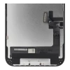 Дисплей ZY для iPhone 14 Incell FFHD (5903396399671)