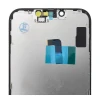 Дисплей ZY для iPhone 14 Incell FFHD (5903396399671)