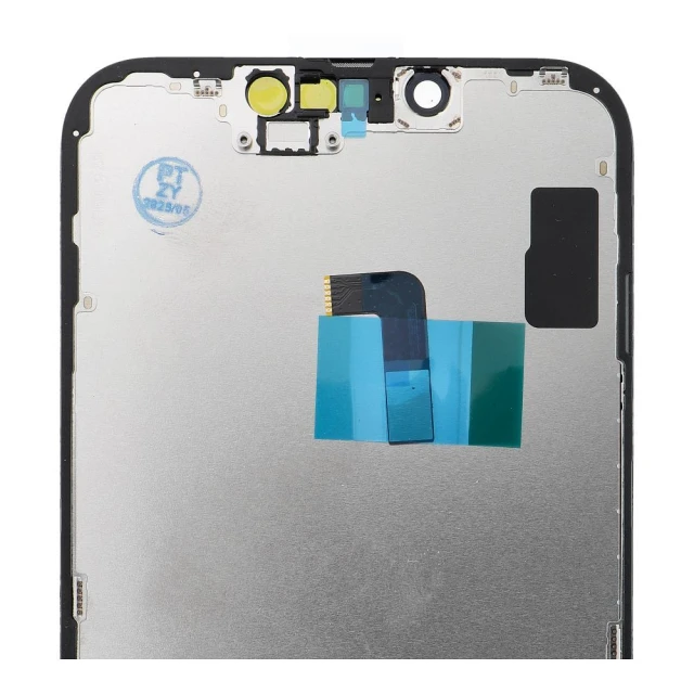Дисплей ZY для iPhone 14 Incell FFHD (5903396399671)