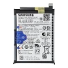 Батарея ServicePack GH81-23314A для Samsung Galaxy A14 5G (5903396399688)