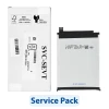 Батарея ServicePack GH81-23314A для Samsung Galaxy A14 5G (5903396399688)