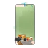 Дисплей LCD Samsung Galaxy A56 без рамки (5903396399756)