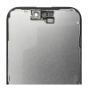 Дисплей FixCell Soft OLED 120Hz для iPhone 14 (5903396399855)