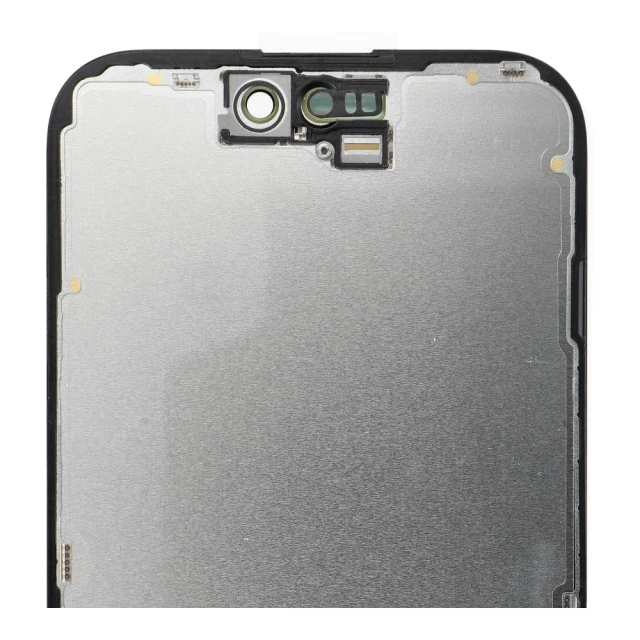 Дисплей FixCell Soft OLED 120Hz для iPhone 14 (5903396399855)