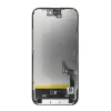 Дисплей FixCell Soft OLED 120Hz для iPhone 14 (5903396399855)