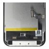 Дисплей FixCell Soft OLED 120Hz для iPhone 14 (5903396399855)