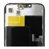 Дисплей FixCell Soft OLED 120Hz для iPhone 13 Pro Max Black (5903396399862)
