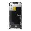 Дисплей FixCell SOFT OLED 120Hz для iPhone 13 Pro Black (5903396399879)