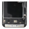 Дисплей FixCell SOFT OLED 120Hz для iPhone 13 Pro Black (5903396399879)