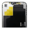 Дисплей FixCell SOFT OLED 120Hz для iPhone 12 Pro Max (Diagnosable: Used) (5903396399893)