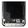 Дисплей FixCell SOFT OLED 120Hz для iPhone 12 Pro Max (Diagnosable: Used) (5903396399893)