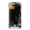 Дисплей FixCell Soft OLED для iPhone 12 | 12 Pro Black (5903396399909)