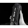 Сумка велосипедна WILDMAN XT11 0,8L на флягу Black (5903396400094)