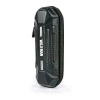 Сумка велосипедна WILDMAN XT11 0,8L на флягу Black (5903396400094)