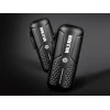 Сумка на тримач біцикліття WILDMAN велосипедна 0.8L E3 Black
