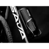Сумка на тримач біцикліття WILDMAN велосипедна 0.8L E3 Black