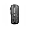 Сумка на тримач біцикліття WILDMAN велосипедна 0.8L E3 Black