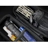 Сумка на тримач біцикліття WILDMAN велосипедна 0.8L E3 Black