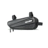 Сумка велосипедна WILDMAN E4 під раму 1.5L Black (5903396400438)