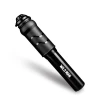Ручна насос велосипедний WILDMAN GK1 Black (5903396400483)