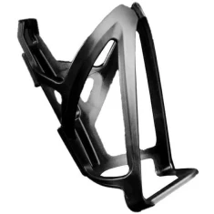 Тримач фляги WILDMAN U2 Black (5903396400506)