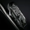 Тримач фляги WILDMAN U2 Black (5903396400506)
