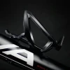 Тримач фляги WILDMAN U2 Black (5903396400506)