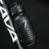 Тримач фляги WILDMAN U2 Black (5903396400506)