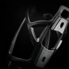 Тримач фляги WILDMAN U2 Black (5903396400506)