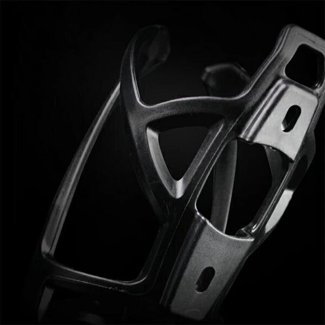 Тримач фляги WILDMAN U2 Black (5903396400506)