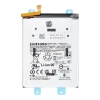 Батарея ServicePack GH82-36831A для Samsung Galaxy A56 5G (5903396402593)