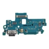 Плата зарядки USB Samsung Galaxy A56 (5903396402609)