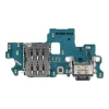 Плата зарядки USB Samsung Galaxy A56 (5903396402609)