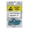 Плата зарядки USB Samsung Galaxy A56 (5903396402609)