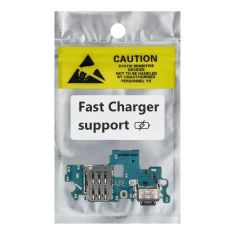 Плата зарядки USB Samsung Galaxy A56 (5903396402609)