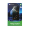 Плівка для різання Bestsuit Anti-Blue Light 0,13мм 196x125мм 10 шт Transparent (5903396403248)