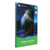 Плівка для різання Bestsuit Anti-Blue Light 0,13мм 196x125мм 10 шт Transparent (5903396403248)