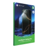 Плівка для різання Bestsuit Anti-Blue Light 0,13мм 196x125мм 10 шт Transparent (5903396403248)