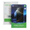 Плівка для різання Bestsuit Anti-Blue Light 0,13мм 196x125мм 10 шт Transparent (5903396403248)