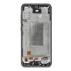 Дисплей LCD Samsung Galaxy A36 A366 Black GH82-36841A (5903396404610)