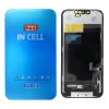 Дисплей ZY FFHD-900p Incell для iPhone 13 Black (5903396404818)