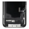 Дисплей ZY FFHD-900p Incell для iPhone 13 Black (5903396404818)