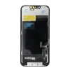 Дисплей ZY FFHD-900p Incell для iPhone 13 Black (5903396404818)